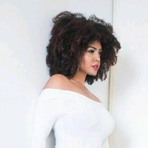 Meet your Posher, Genny